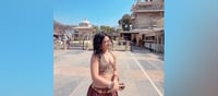 ఖమేనీ అంత్యక్రియల్లో 3000 మంది మృతి? — ఇరాన్‌లో వేల సమాధుల తవ్వకం వెనుక అసలు నిజమిదే!